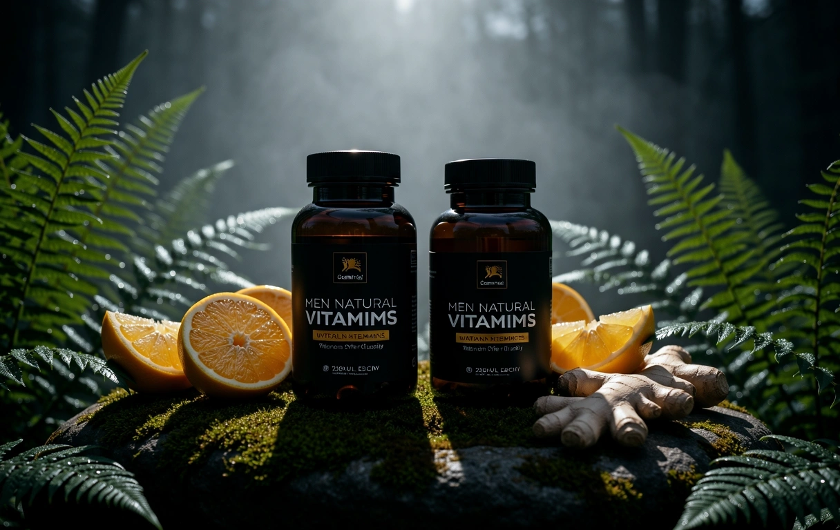 Energy Plus Formula